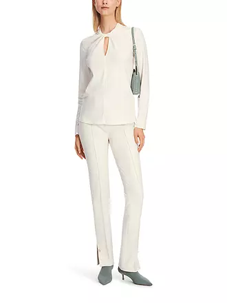 MARC CAIN | Langarmshirt | 